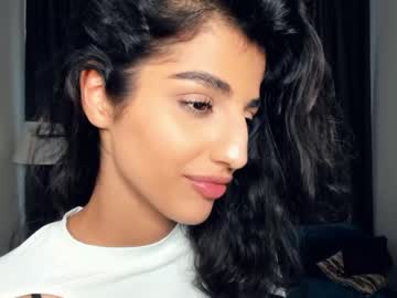 cam girl porn suzannedavise image #5681833