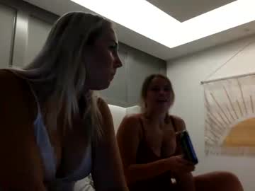 cam girl porn dreag3011 image #2819418