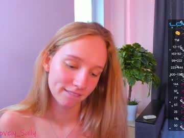 cam couple porn sallysarry image #2593404