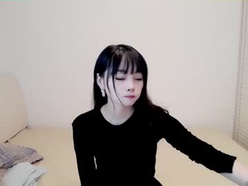 cam girl porn sexy_laure image #5154585