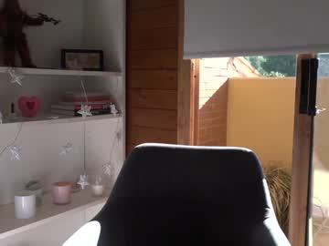 cam girl porn joobeelee image #703967