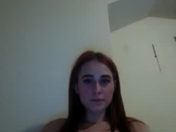 cam girl porn marilynjizzum image #6168921