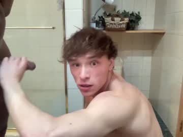 cam man porn mydirtyobsession image #3403605