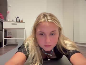 cam girl porn sarahsapling image #5424925