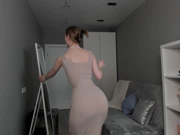 cam couple porn christine_bae image #6467959