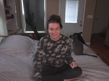 cam girl porn chroniclove image #3747659