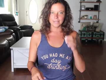cam girl porn nellebeachgirl image #4942493