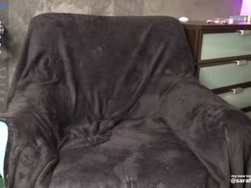 cam girl porn sarah__marlow__ image #3628762