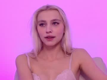 cam girl porn shycinderella image #447972