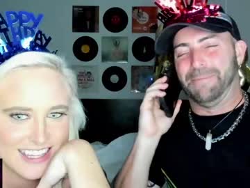 cam man porn whaaaaaaaat image #3837513