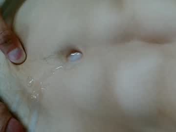 cam man porn yummyalexxx image #2594684