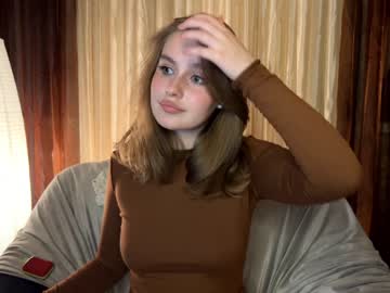 cam girl porn cute_siberian_girl image #6293459