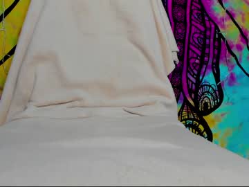 cam girl porn j88ug image #1064217