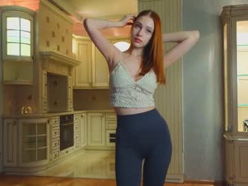 cam girl porn shirleywhitney image #6400316