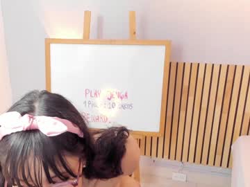 cam girl porn little_effy18 image #3807532