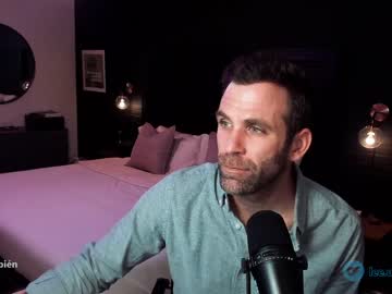 cam man porn bareleeworking image #6067316