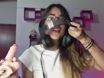 cam girl porn crazysalmakia image #866128