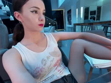 cam girl porn ehotlovea image #5110976
