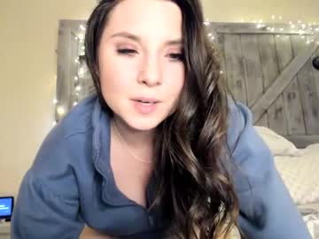cam girl porn taymade1991 image #5831573