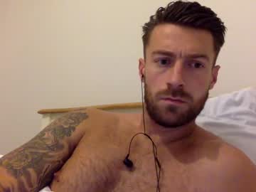 cam man porn 1ongschlongsi1ver image #5504136