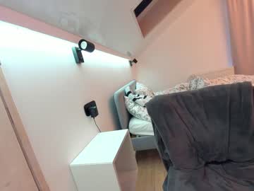 cam girl porn ehotlovea image #5715956