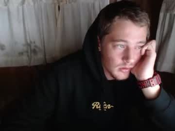 cam man porn nezzey image #1867208