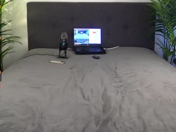cam girl porn wonderbootyy image #330578