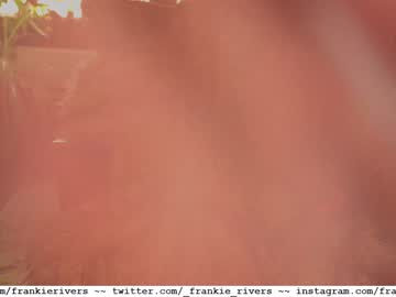 cam girl porn _frankie_rivers image #4995048