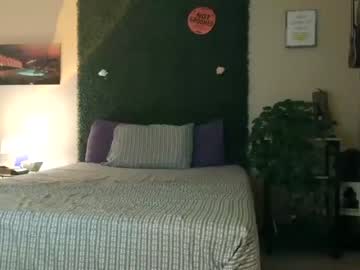 cam man porn andyxb image #4294260