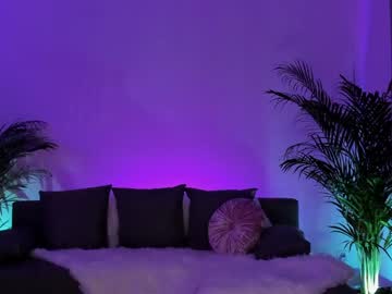 cam girl porn jessiccaburns image #5757126