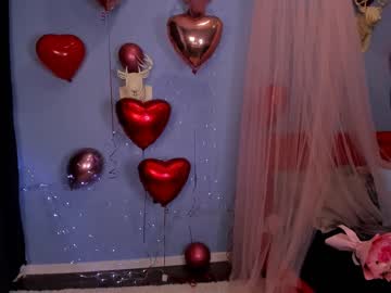 cam girl porn milablush image #3747547