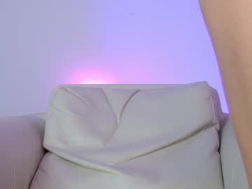 cam girl porn sapphirealice image #1094410