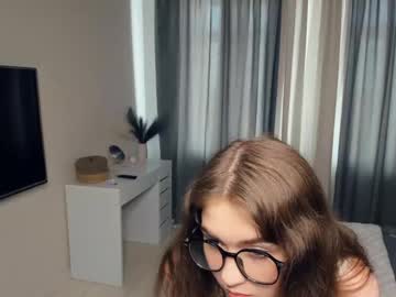 cam girl porn shadednight image #6981999