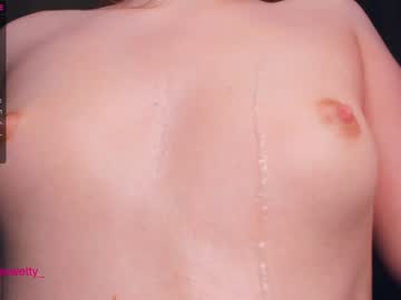 cam girl porn sun_shiiine image #4908015
