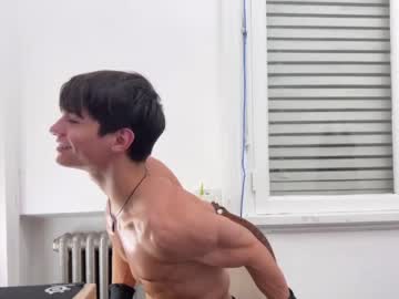 cam man porn sasukeuhchia image #2161450