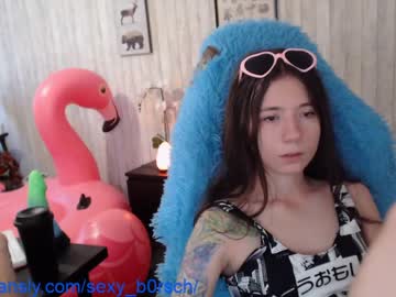 cam girl porn sexy_b0rsch image #2197218