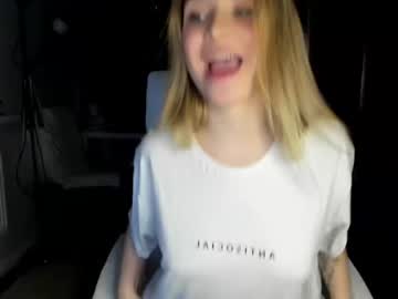 cam girl porn sun_shine_baby image #1409095