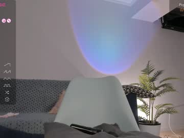 cam girl porn iminako image #5812689