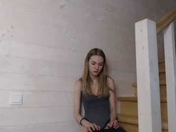 cam girl porn princess__aurora image #3684855