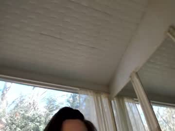cam girl porn alexispixie image #3904323