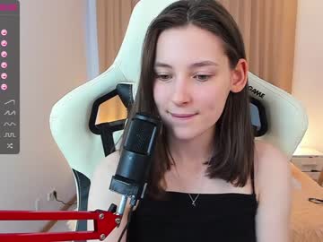 cam girl porn beckymartens image #1578408