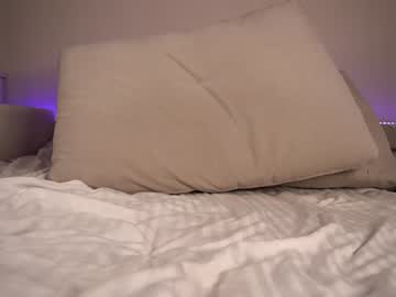 cam girl porn princessasiana image #2969444