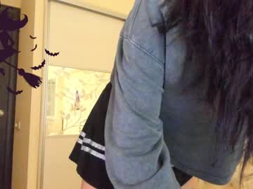 cam girl porn akino_17 image #373195