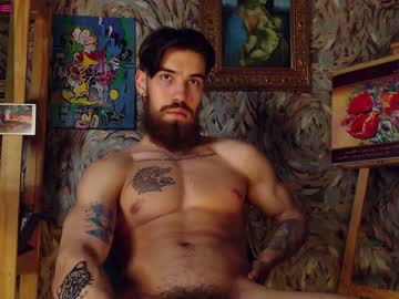 cam man porn karlosmurphy image #1243159