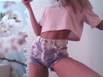 cam girl porn mazzanti_ image #6428777