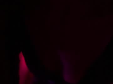 cam girl porn alwayssomewhere image #383350
