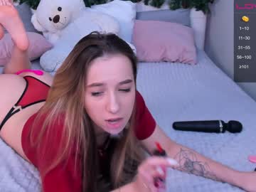 cam girl porn anna_sweetis image #3510991