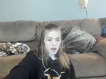 cam girl porn lenity_life image #6419122