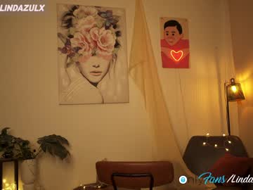 cam girl porn lindabluee image #5704068