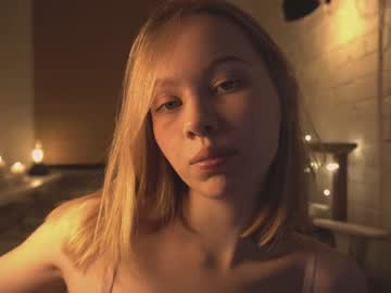 cam girl porn bibi_it_is image #2625805
